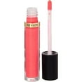 thumbnail image 1 of Revlon Super Lustrous Moisturizing High Shine Lip Gloss, 3.8mL, 1 of 1