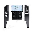 thumbnail image 6 of SNATEEN 13.1 inch Touch Screen Car Radio for Ford F150 2015-2021 GPS Navigation Multimedia Video DVD Carplay Stereo Receiver Head Unit, 6 of 10
