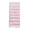 thumbnail image 1 of Serviette de Douche Double Face Séchage Long pour Adulte, 1 of 2
