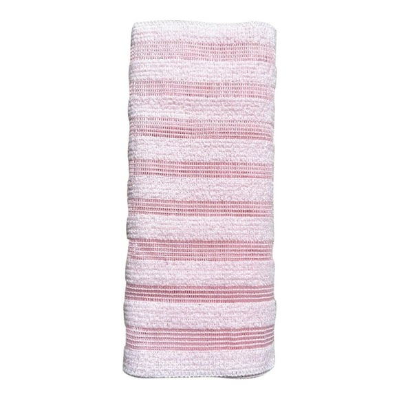 Home Stainadult Long Drying Double-sided Shower Towel