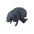 thumbnail image 4 of Juguetes originales de Bandai Gashapon, insectos gigantes, gusanos de la píldora, cochinillas, mariquitas, isópodos gigantes, articulaciones móviles, modelos de simulación, adornos y dijes, 4 of 5