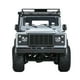 thumbnail image 3 of 1/12 MN99S 4WD Kit de coche portaequipajes 4WD Camión todoterreno RC Juguetes DIY, 3 of 9