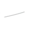 Genuine OE Toyota Lower Molding - 75575-47040