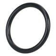 thumbnail image 2 of Makita 213379-2 O-Ring 21 for Nailers AG125, AN621, and HR4010C (4-Pack), 2 of 3