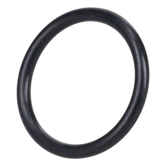 Makita 213379-2 O-Ring 21 for Nailers AG125, AN621, and HR4010C