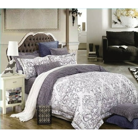 Reece Twin XL forter Walmart