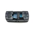 thumbnail image 4 of Power Window Control Switch A0045450113 72-469 72469 for Mercedes-Benz Trucks Axor Atego Accessories, 4 of 5