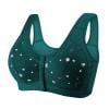 Green2