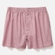 thumbnail image 1 of Calzones De Hombre, Ropa Interior Holgada Para Hombre, Ropa De Dormir Para El Hogar, Pantalones Cortos Grandes Transpirables De Ángulo Plano, 1 of 2