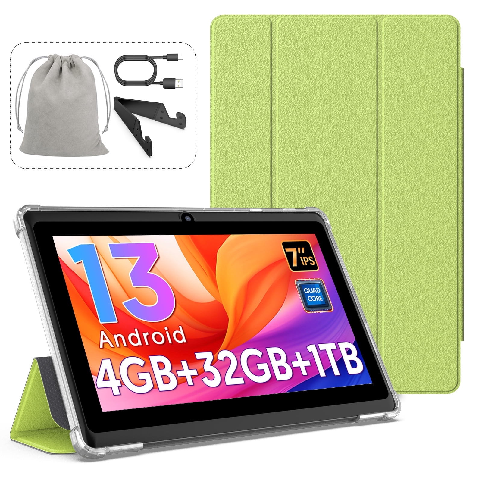 Lenovo Tab M8 3rd Gen 8