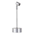 thumbnail image 1 of Showcase LED Spotlight Jewelry Counter Spotlight Exhibition Cabinet Spotlights LED Desk Lamp (1W Shipment without Battery), 1 of 3