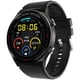 thumbnail image 1 of Reloj Inteligente Fralugio Hw26 2022 Lujo Full Touch Perilla Rotativa, 1 of 7