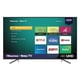 thumbnail image 1 of Pantalla Smart TV Hisense 65 Pulgadas Roku 65R6E1, 1 of 3