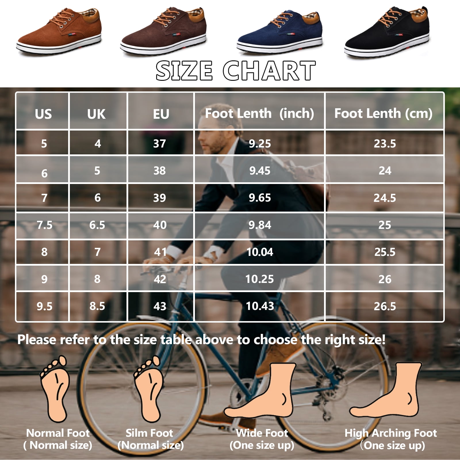 CALTO Men's Invisible Height Increasing Elevator Shoes - Super Lightweight  Sporty Sneakers - 2.4 Inches Taller, Black, 12 price in Saudi Arabia |  Amazon Saudi Arabia | kanbkam