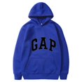 thumbnail image 4 of Nueva sudadera deportiva de moda de otoño con estampado de dibujos animados, tendencia para hombres y mujeres, sudaderas cómodas, pulóver, ropa de calle de hip hop, tops, 4 of 5
