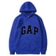 thumbnail image 4 of Nueva sudadera deportiva de moda de otoño con estampado de dibujos animados, tendencia para hombres y mujeres, sudaderas cómodas, pulóver, ropa de calle de hip hop, tops, 4 of 5