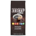 thumbnail image 2 of (Pack of 6), Mars M&M’s Coffee, 10 oz, 2 of 4
