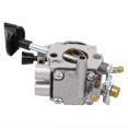 thumbnail image 2 of Carburetor For Stihl Br600 Carburetor Zama C1qs183 C1qs184, 2 of 3