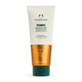 thumbnail image 1 of Mascarilla de tratamiento para la piel The Body Shop Vitamin C Overnight Glow 100 ml, 1 of 4