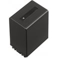 thumbnail image 1 of NP-FV100 NP-FV100(A) High Capacity 'Intelligent' Replacement Battery, 1 of 3