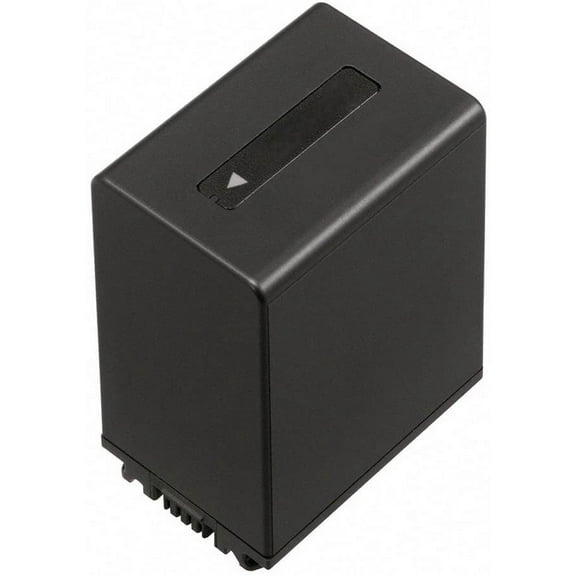 NP-FV100 NP-FV100(A) High Capacity 'Intelligent' Replacement Battery