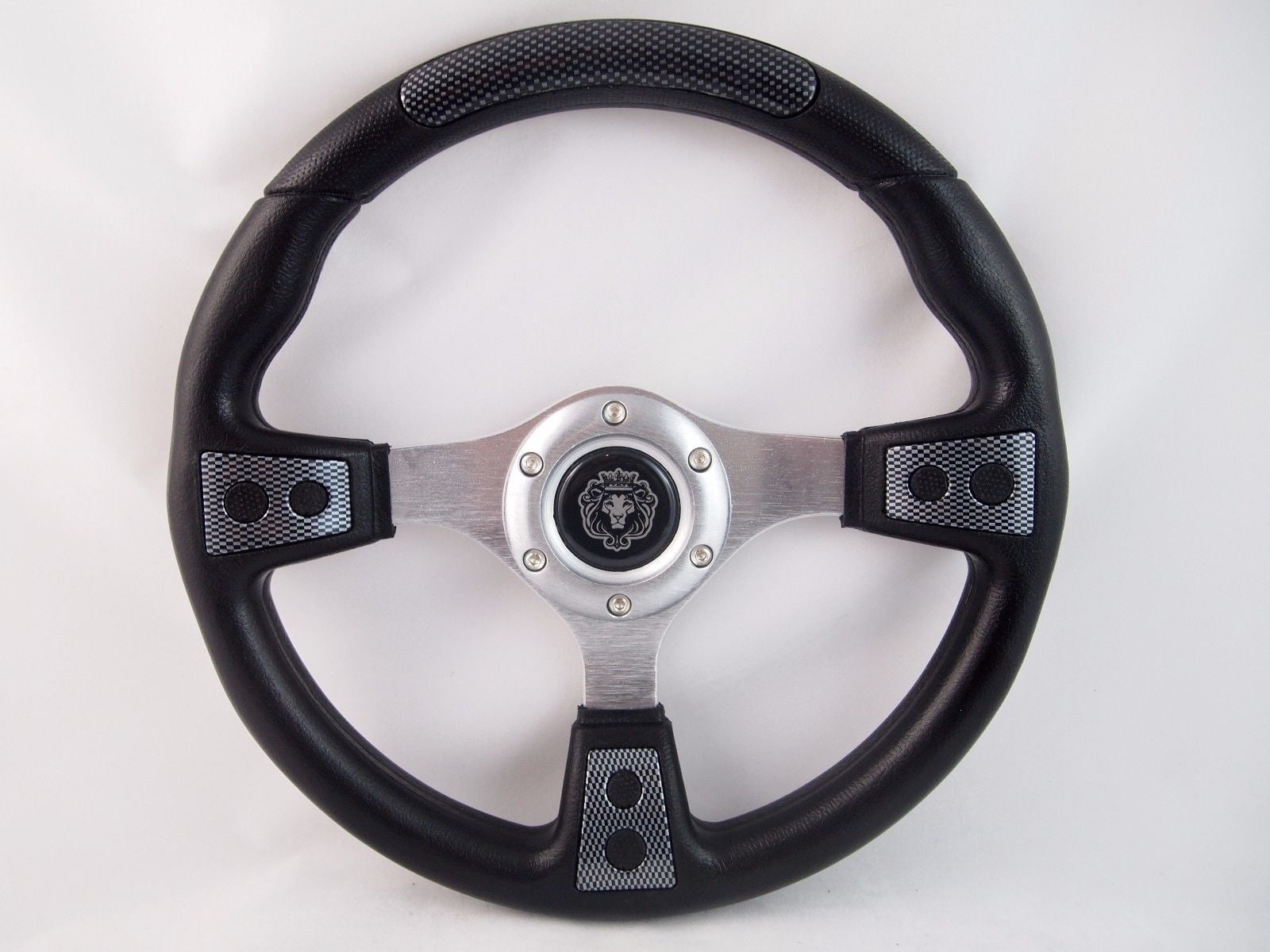 carbon fibre yacht steering wheel for sale