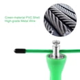 thumbnail image 2 of Bangcool Speed Jump Rope Adjustable Skipping Rope Training Jump Rope for Adults Kids, 2 of 6