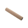 thumbnail image 1 of 1Pack Scratch Post Refill Pole Grinding Post Replacement Claw Protect cat Nails Sisal Rope Yellow H 25cm, 1 of 9