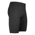 thumbnail image 3 of Voltaica Vd0142f Biker Basic Thierry, 3 of 6