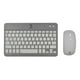 thumbnail image 1 of Kit de Teclado y Mouse Acteck MK465, 1 of 2