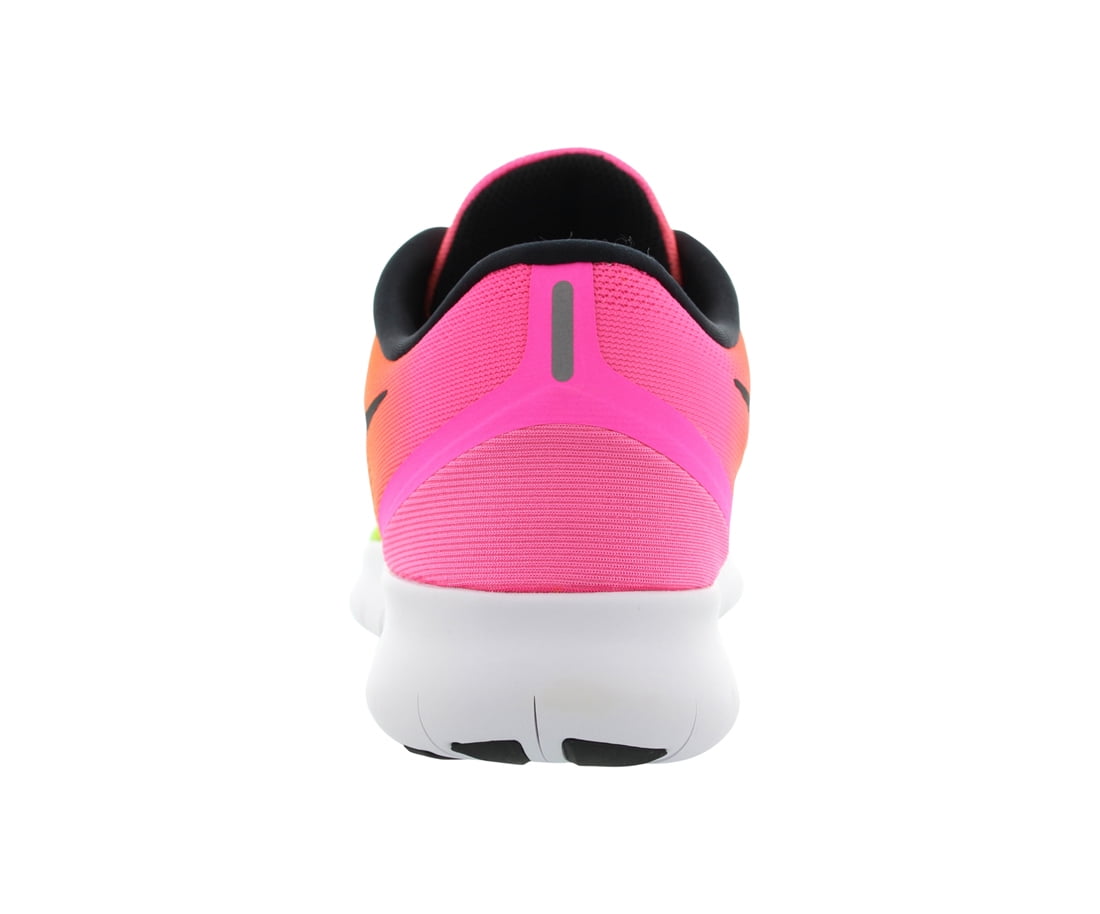 nike free rn oc