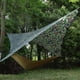 thumbnail image 1 of Hamaca impermeable 9x9 Soledad mosca para lluvia camping, 1 of 10