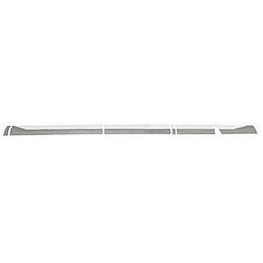 ICI T0235-304M S-10 Short Bed Ext Cab W/o/m