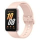 thumbnail image 4 of Smartwatch Samsung Galaxy Fit3 Rosa, 4 of 4
