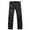☪400-Black, variant on Nuoqisi Men's Convertible Hiking Pants Quick Dry Cargo Pants Lightweight Tactical Pants for Outdoor Fishing Traveling 2026