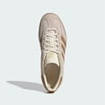 thumbnail image 2 of Adi-das Gazelle Indoor Fashion Women US Shoes Casual Sneakers JR2726, 2 of 5