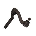 thumbnail image 1 of Elgin Industries 3K6099 Idler and Pitman Arm, 1 of 2