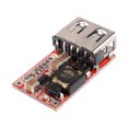 thumbnail image 1 of Voltage Regulator Module, 500KHz Switch Frequency Effective Synchronous Rectification DC-DC  Module  For USB Phone Charger, 1 of 8