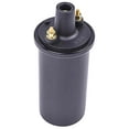 thumbnail image 4 of JEGS High-Energy Ignition Coil for CD Electronic Ignition [Black], 4 of 6