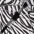 thumbnail image 4 of Sombrilla De Playa De 2 Piezas Con Abrazadera Universal Para Sombrilla De Cochecito De Bebé, Parasol Portátil Para Actividades Al Aire Libre Macarena Sombrilla de playa Paraguas, 4 of 8