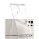 thumbnail image 2 of Funda para Celular ZERODAMAGE Sahara Galaxy S24 Ultra Antigolpes, 2 of 7