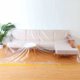 thumbnail image 5 of Sofa Cover Durable Waterproof Dustproof Furniture Cover,270cm15M, 5 of 5
