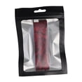thumbnail image 4 of Almencla Pickleball Paddles Edge Guard Tape Accessories Premium Durability Protection Red, 4 of 8