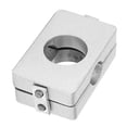 thumbnail image 3 of Aluminum Alloy Limited Slip Differential Conversion Grip Kit -001 For E30 E36 E46 Conversion Grip K, 3 of 5