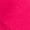 Rose Red, variant on Compression Leggings for Women,3D Anti Cellulite Compression Leggings for Women,High Waist Legging Breathable