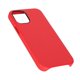 thumbnail image 4 of Funda protectora para I Phone Mini, 5,4 pulgadas, ultrafina, a prueba de golpes, funda protectora de cuerpo completo, diseño exquisito, 4 of 12