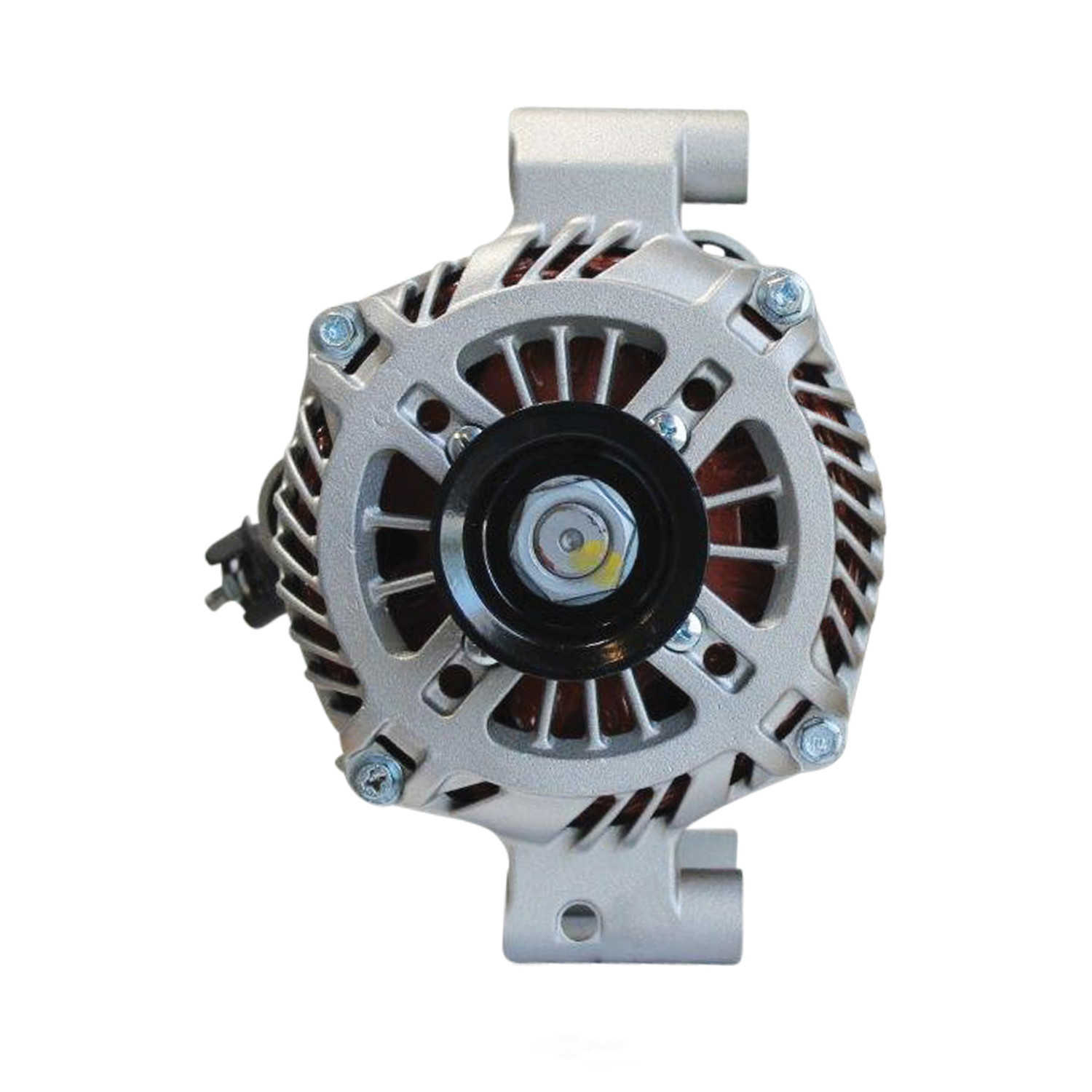 FVP Professional 11275 Alternator Standard