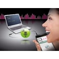 Viatalk Penpower ViaTalk - Speech to Text Recognition System with Translator ...