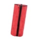 thumbnail image 4 of Bolsa organizadora para pelotas de tenis de tela Oxford con correa ajustable. Rojo, 4 of 9