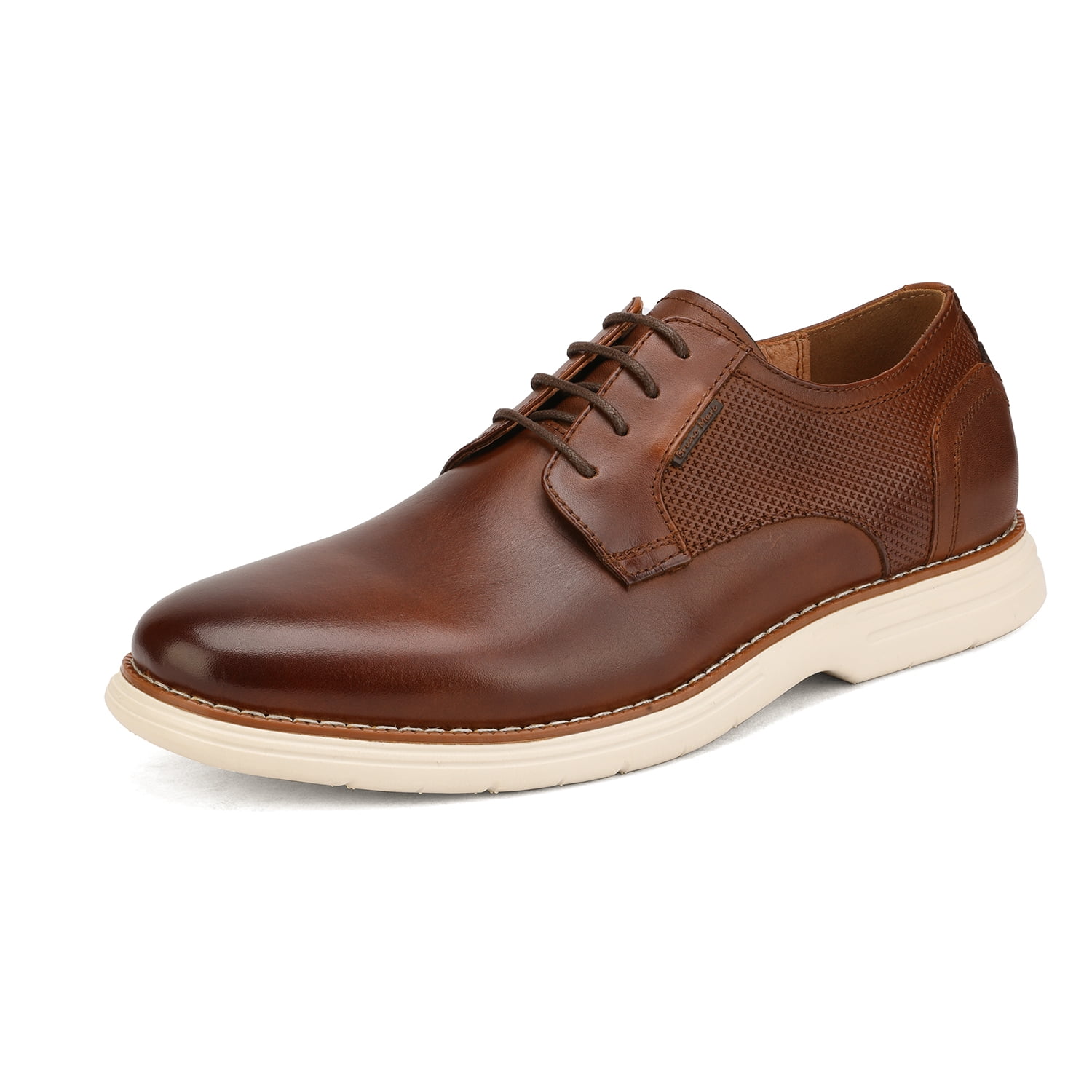 bruno marc men's mesh sneakers oxfords lightweight shoes